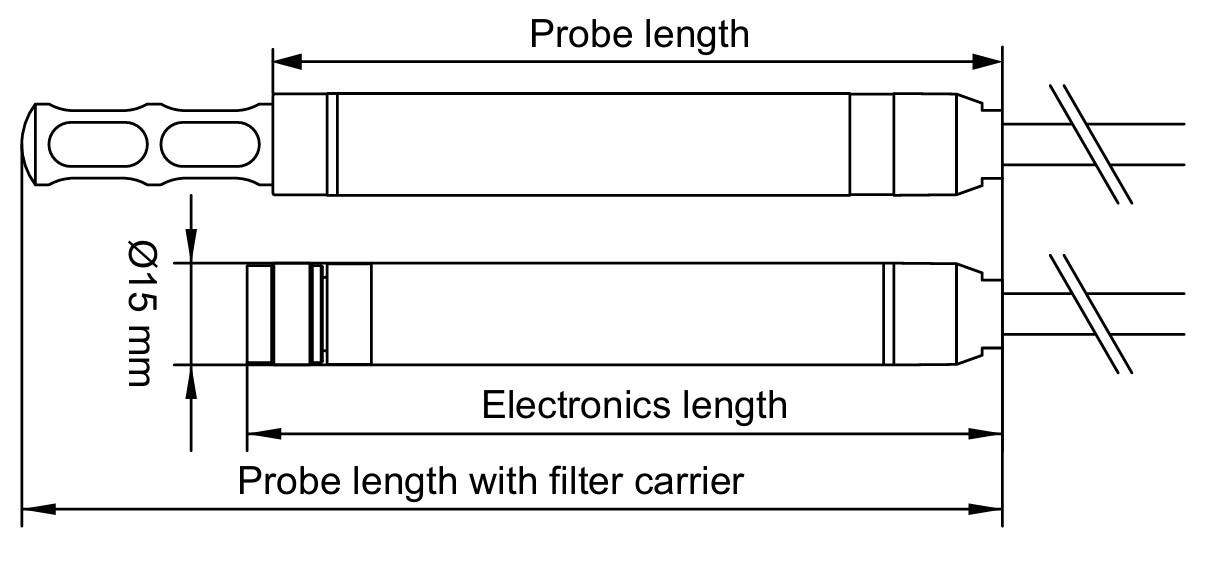 Screenshot 2025-11-11 153924